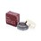 Ombre  05 Sparkle Grey