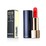 Rouge Allure  152 Insaisissable