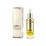 Absolue Precious Oil  