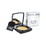 Belle De Teint Natural Healthy Glow  04 Belle De Miel
