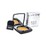 Belle De Teint Natural Healthy Glow  05 Belle De Noisette