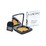 Belle De Teint Natural Healthy Glow  06 Belle De Cannelle