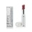 Shine Lover  354 Inattendue