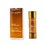 Radiance-Plus Golden Glow  
