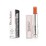Dior Addict Lip Glow Color Awakening  004 Коралл