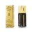 Le Teint Encre De Peau Fusion Ink  B60 Беж