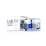 Lab Series Max LS Age-Less Power V  