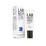 Lab Series Power Pore  