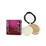Sheer & Perfect  I20 Натуральная Светлая Слоновая Кость