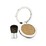 Diorskin Nude Air Healthy Glow  040 Honey Beige