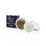 Diorskin Nude Air Healthy Glow  040 Honey Beige