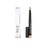 Ombre Hypnose Stylo  02 Sable Enchante