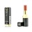 Rouge Coco Shine  477 Reveuse