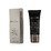 Silk Creme Oil Free Photo Edition  Creamy Ivory