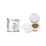 Miracle Cushion  015 Ivory