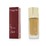 Everlasting Foundation SPF15  116 Ginger