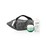 Aquasource & Body Care X Mandarina Duck  