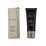 LAURA MERCIER   Pecan