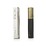 LAURA MERCIER   Coffee Bean