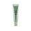 The Hair Care Fuente Forte  