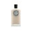 Eau De Carmin De Luxe  