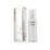 SHISEIDO   