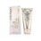 Benefiance WrinkleResist24  