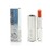 Dior Addict Hydra Gel Core  441 Frimousse