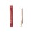 CLARINS   04 Nude Mocha 442281
