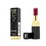 Rouge Coco Shine  118 Energy