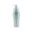 The Hair Care Sleekliner  