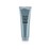 The Hair Care Sleekliner  