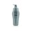 The Hair Care Sleekliner  