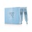 The Hair Care Sleekliner  