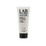 Lab Series Age Rescue + Densifying  