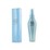The Hair Care Sleekliner  