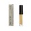 LAURA MERCIER   Bronze Gold Accent