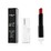 La Petite Robe Noire  041 Sun-Twin-Set