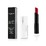 La Petite Robe Noire  021 Red Teddy