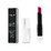 La Petite Robe Noire  002 Pink Tie