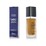 Diorskin Forever Perfect  050 Dark Beige