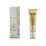 Flawless Skin Infusion De Rose  