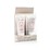 Prime & Glow: 1x Rose Freshface Primer, 1x Twilight Freshface Glow  