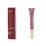 Eclat Minute Instant Light  07 Toffee Pink Shimmer