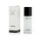 Hydra Beauty Micro Gel Yeux  
