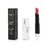 La Petite Robe Noire  001 My First Lipstick