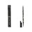 High Precision  3 Copal