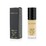Lustrous Glow  040 (Light)