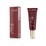 BB Skin Detox  00 Fair
