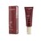 BB Skin Detox  03 Dark